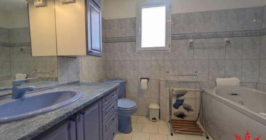 vente Maison Beziers