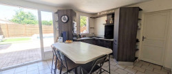 vente Maison Beziers