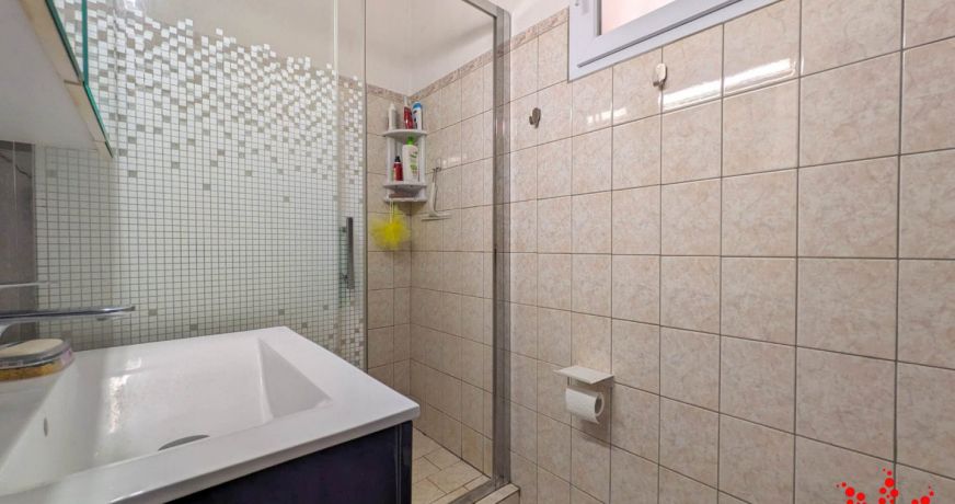 vente Maison Beziers