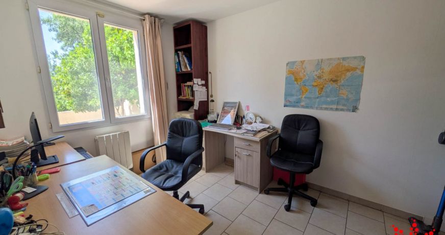 vente Maison Beziers
