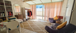 vente Maison Beziers