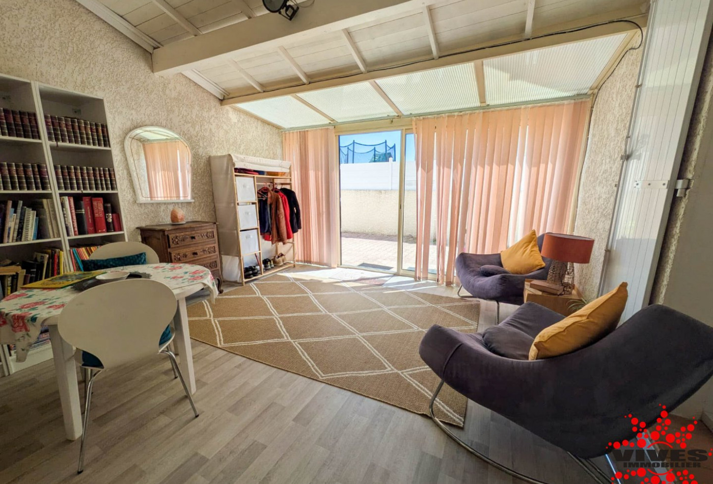 vente Maison Beziers - Photo 8