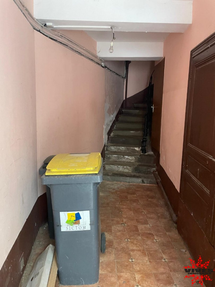 vente Maison à rénover Servian - Photo 10