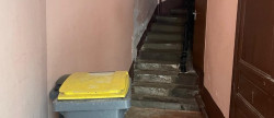 vente Maison à rénover Servian