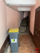 vente Maison à rénover Servian