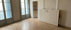 vente Maison à rénover Servian