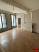 vente Maison à rénover Servian