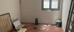 vente Maison à rénover Servian