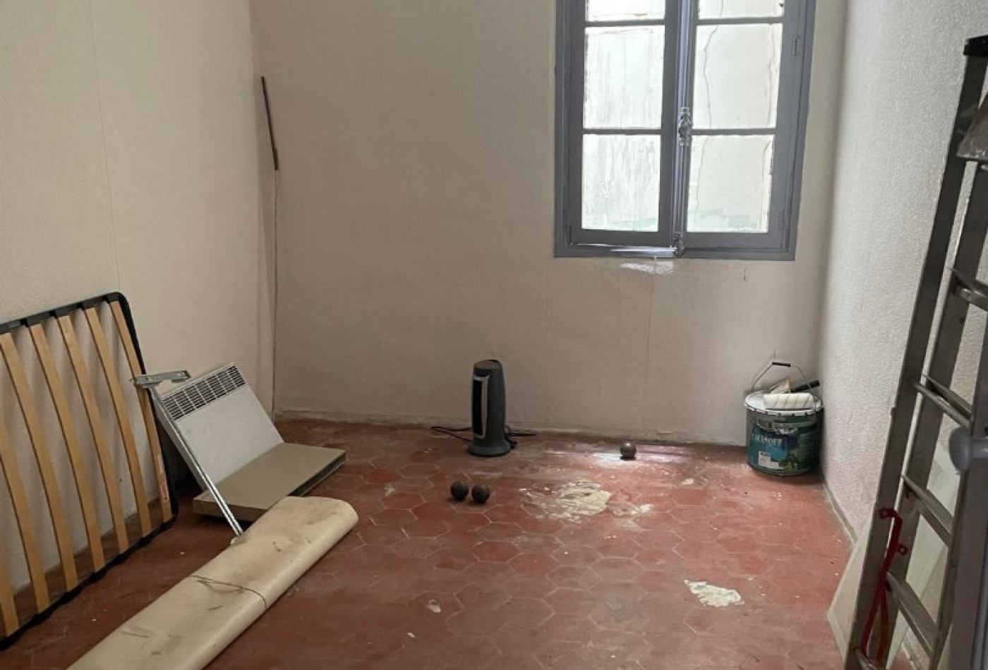 vente Maison à rénover Servian - Photo 4