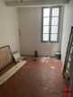 vente Maison à rénover Servian