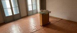 vente Maison à rénover Servian