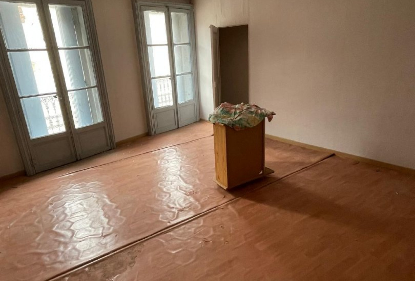 vente Maison à rénover Servian - Photo 2