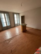 vente Maison à rénover Servian