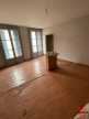 vente Maison à rénover Servian
