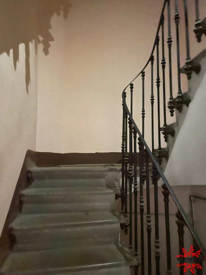 vente Maison à rénover Servian - Photo 3