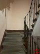 vente Maison à rénover Servian