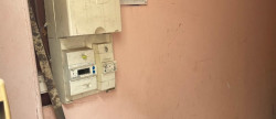 vente Maison à rénover Servian