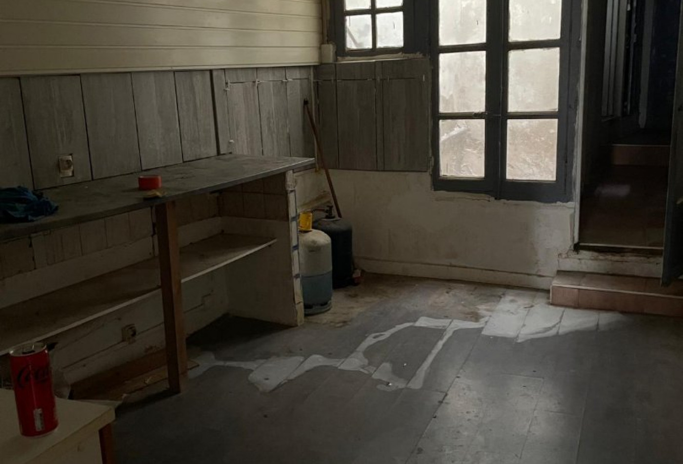 vente Maison à rénover Servian - Photo 6
