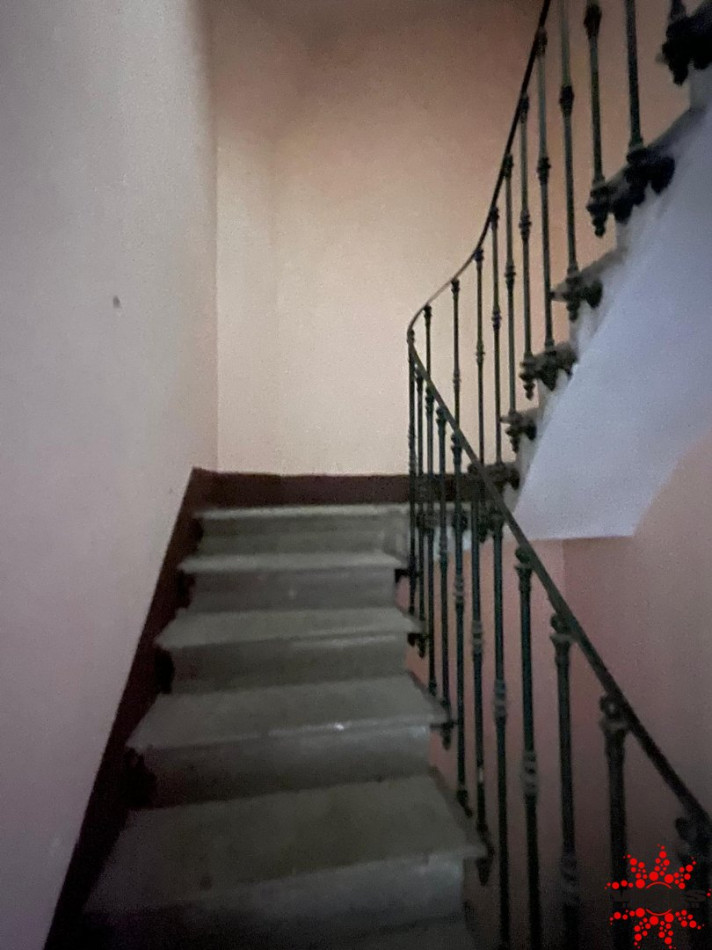 vente Maison à rénover Servian - Photo 7