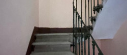 vente Maison à rénover Servian