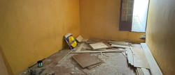 vente Maison à rénover Servian