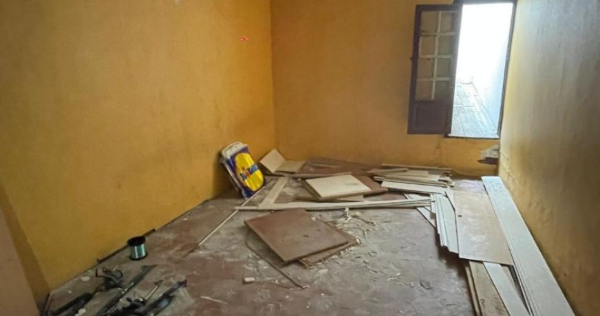 vente Maison à rénover Servian