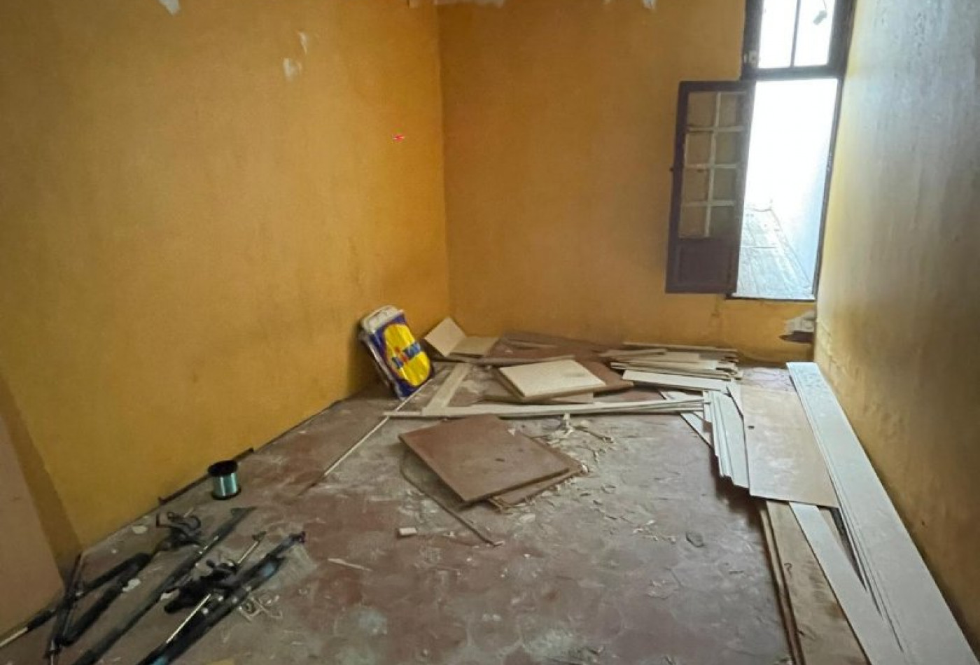 vente Maison à rénover Servian - Photo 8
