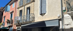 vente Maison à rénover Servian