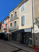 vente Maison à rénover Servian
