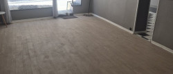 vente Maison à rénover Servian