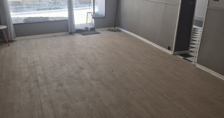 vente Maison à rénover Servian