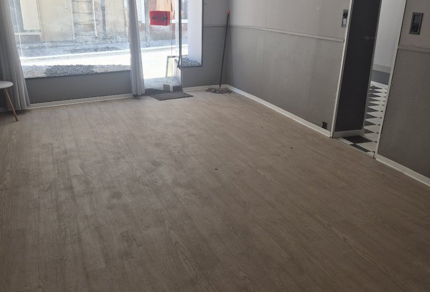 vente Maison à rénover Servian - Photo 2