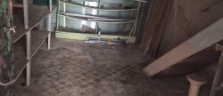 vente Maison à rénover Servian
