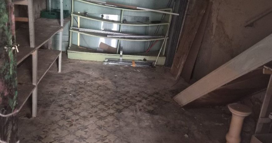 vente Maison à rénover Servian