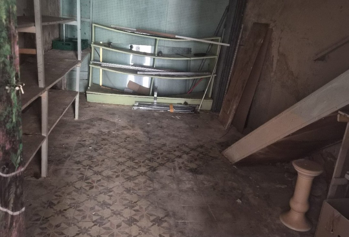 vente Maison à rénover Servian - Photo 3