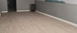 vente Maison à rénover Servian