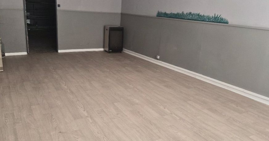 vente Maison à rénover Servian