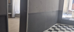 vente Maison à rénover Servian