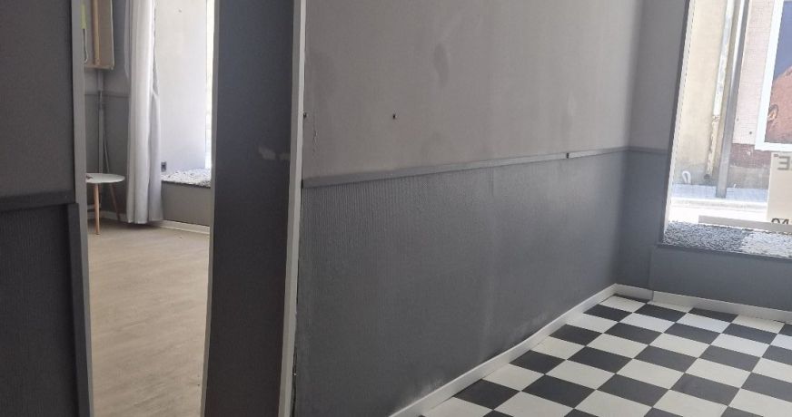 vente Maison à rénover Servian