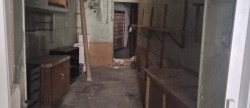 vente Maison à rénover Servian