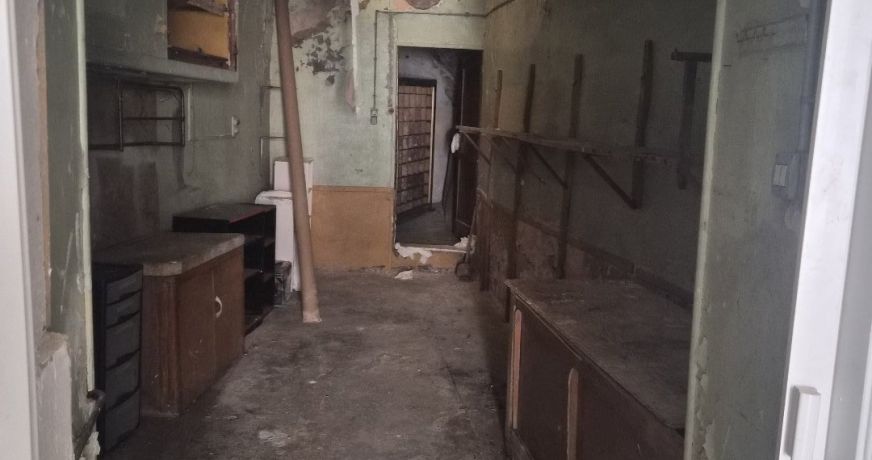 vente Maison à rénover Servian