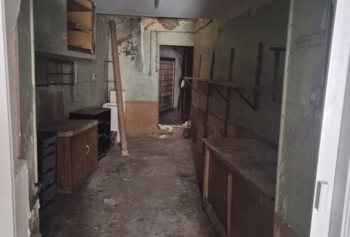 vente Maison à rénover Servian - Photo 6