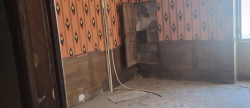 vente Maison à rénover Servian