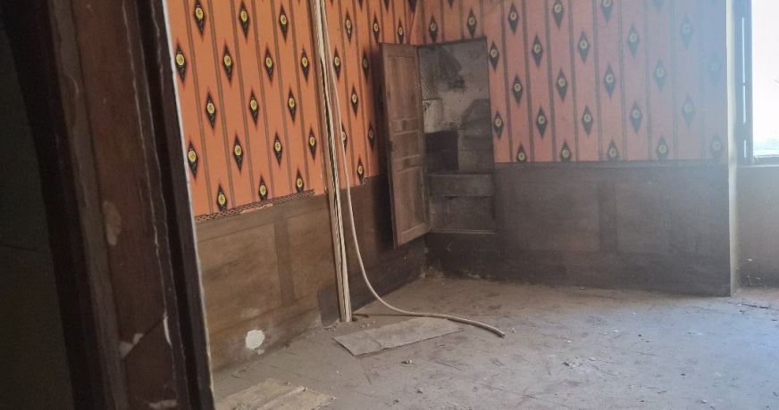 vente Maison à rénover Servian