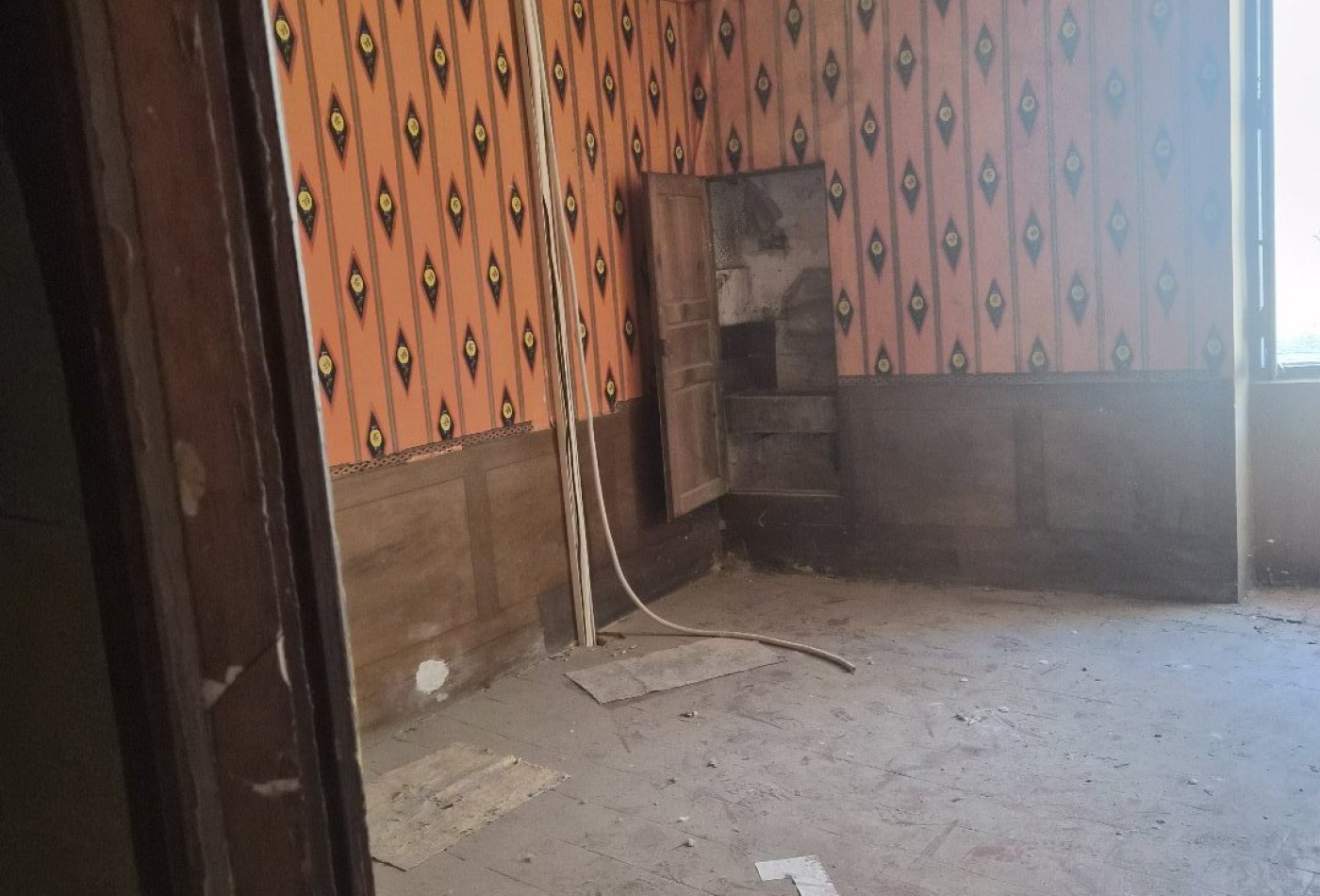 vente Maison à rénover Servian - Photo 8