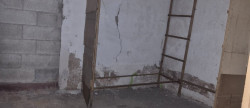 vente Maison à rénover Servian