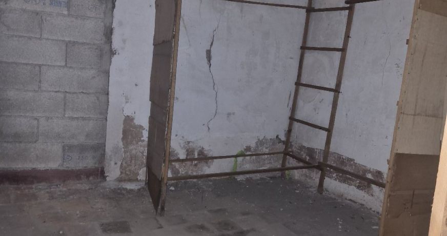 vente Maison à rénover Servian