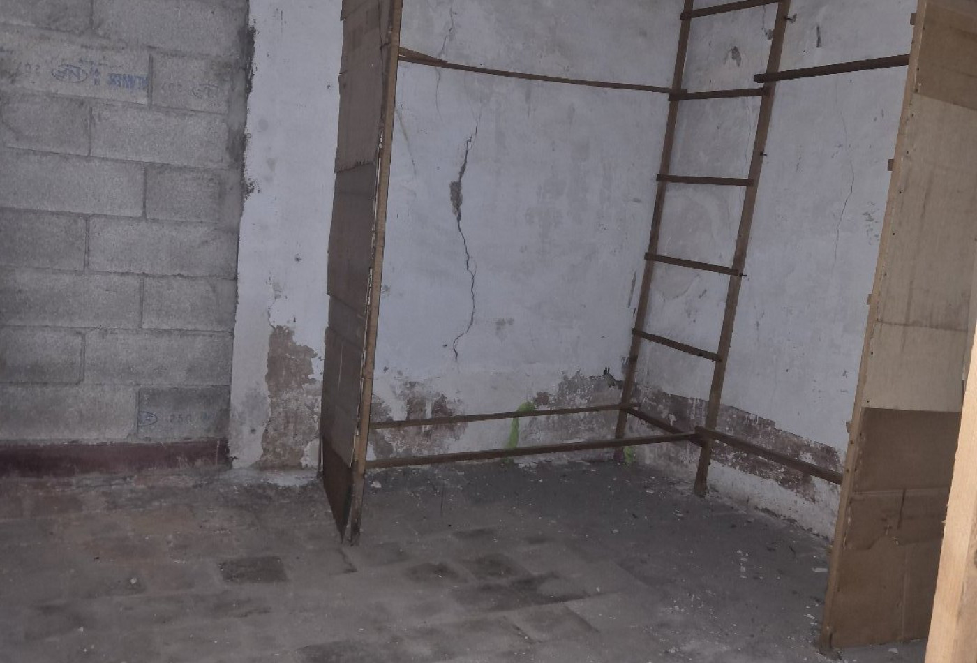 vente Maison à rénover Servian - Photo 10