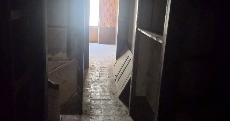vente Maison à rénover Servian