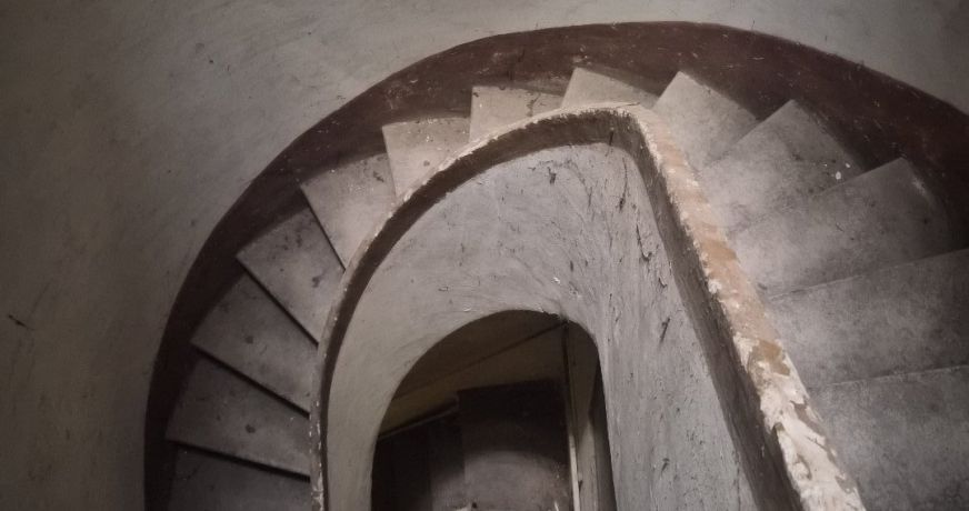 vente Maison à rénover Servian